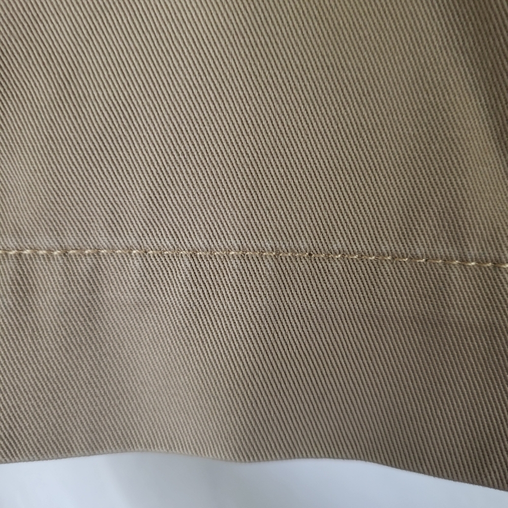 Polo by Ralp Lauren Tan Prospect Shorts 34 - Picture 5 of 10